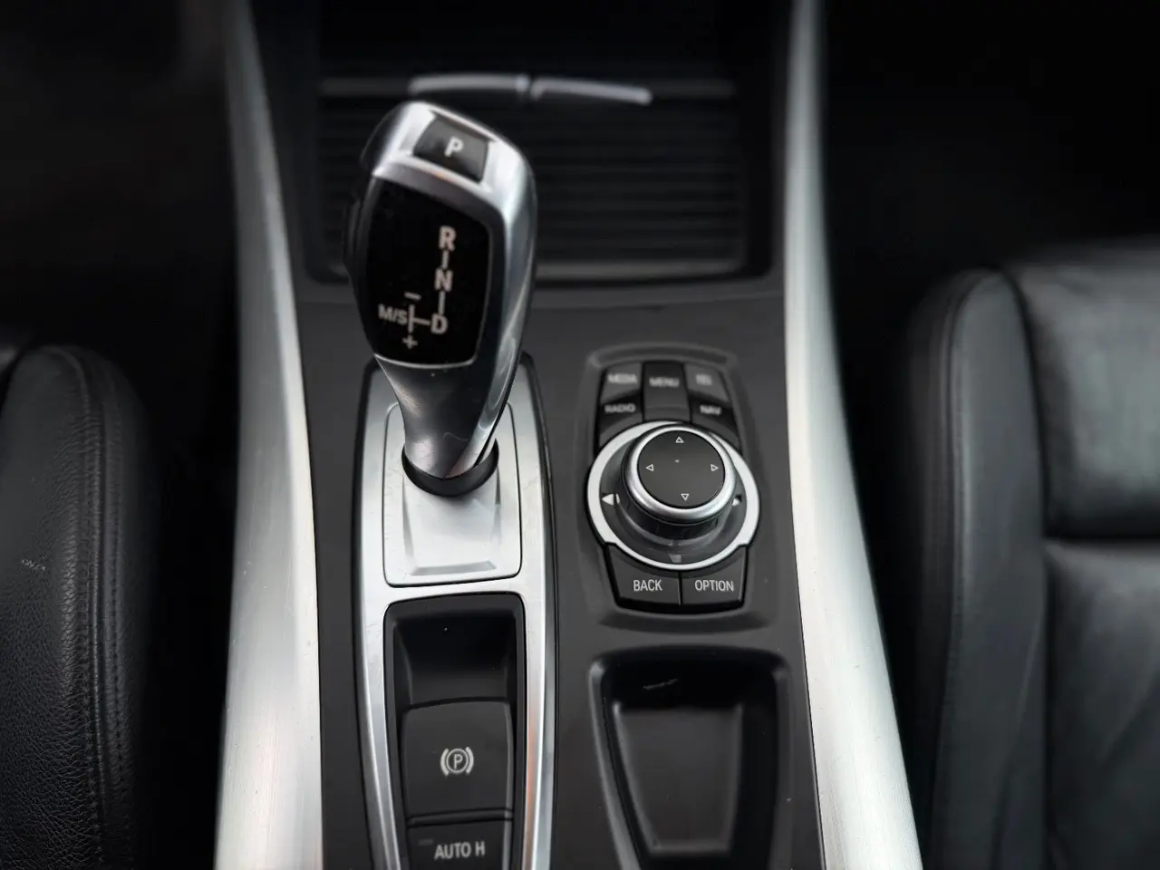 Billede 21 - BMW X5 3,0 sDrive40d aut.
