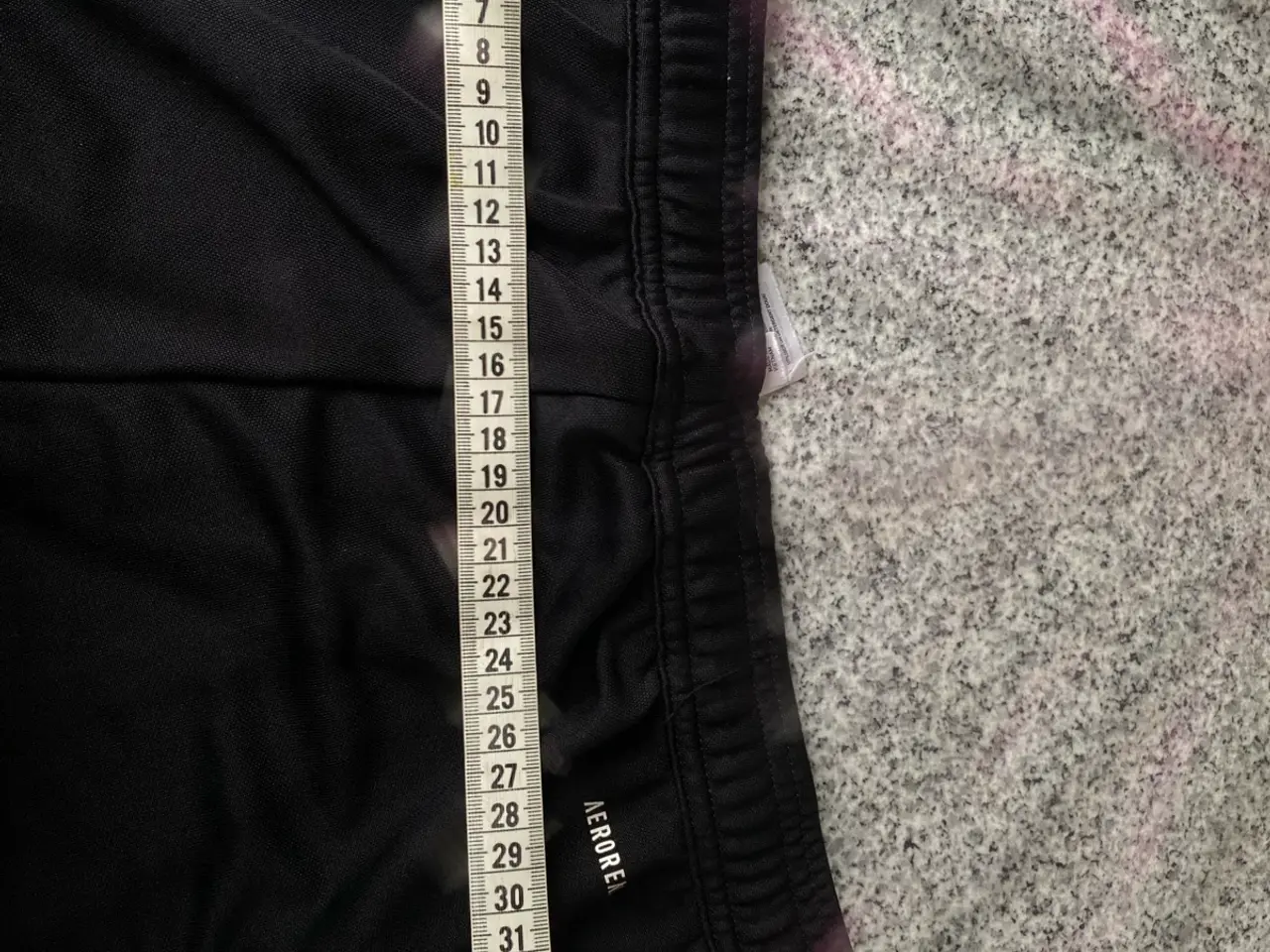 Billede 11 - Adidas bukser