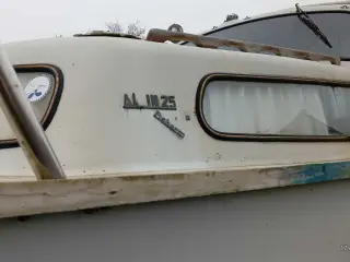 Albin25