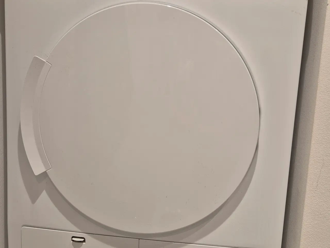 Billede 1 - Siemens IQ300 