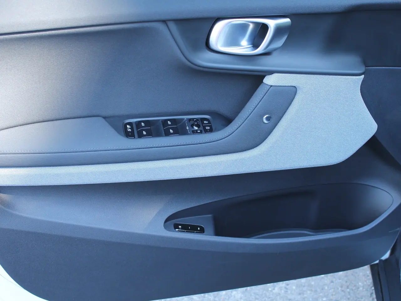 Billede 11 - Polestar 2  Long Range AWD