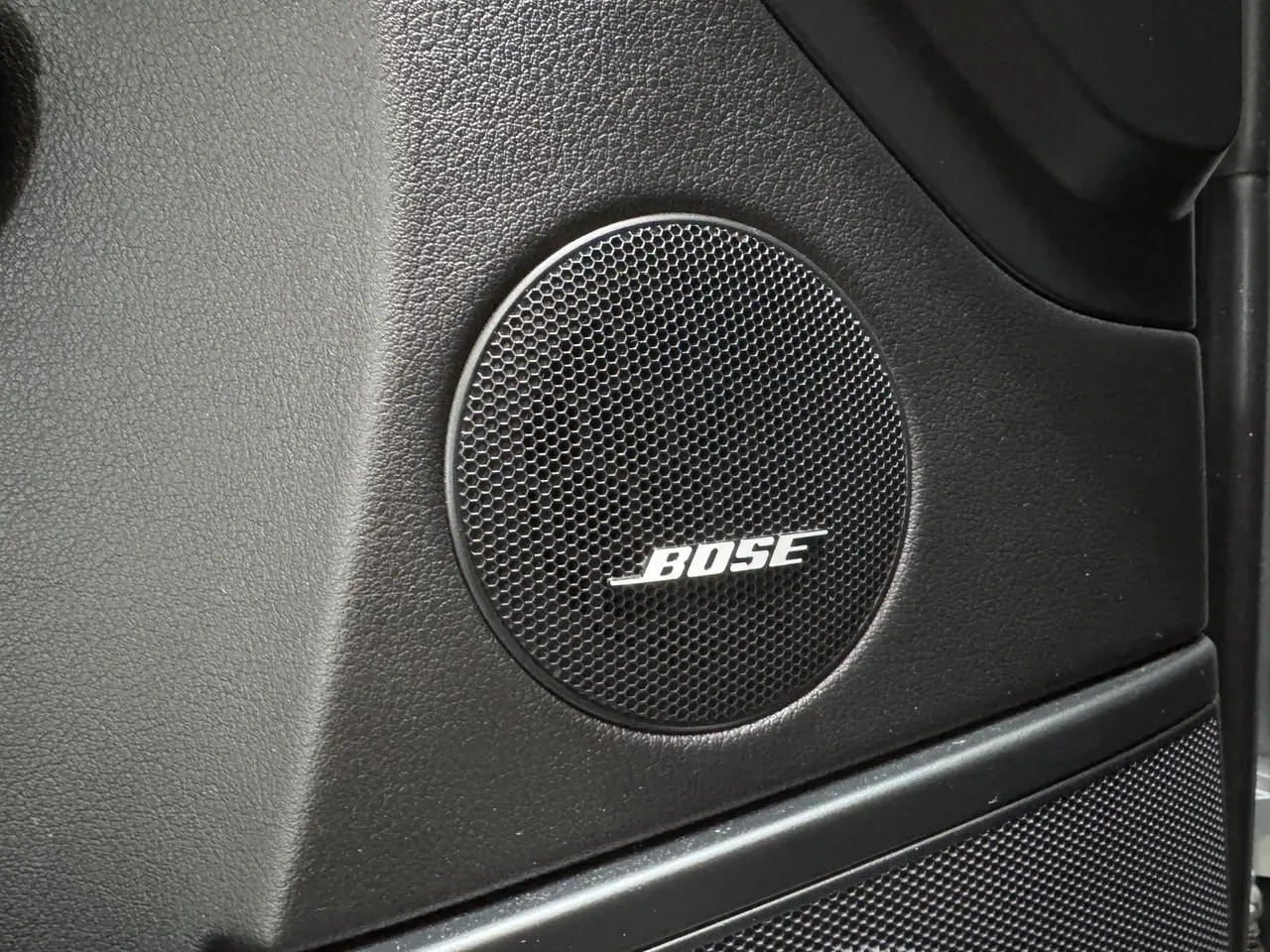 Billede 11 - Porsche Cayenne 3,2 Tiptr. Van