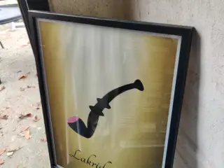Plakat