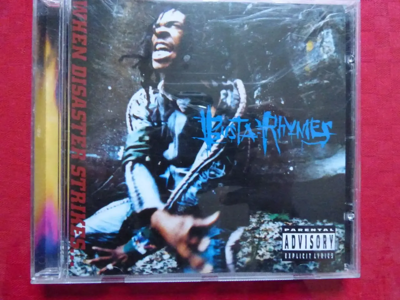 Billede 1 - Diverse musik CD 30-100 kr