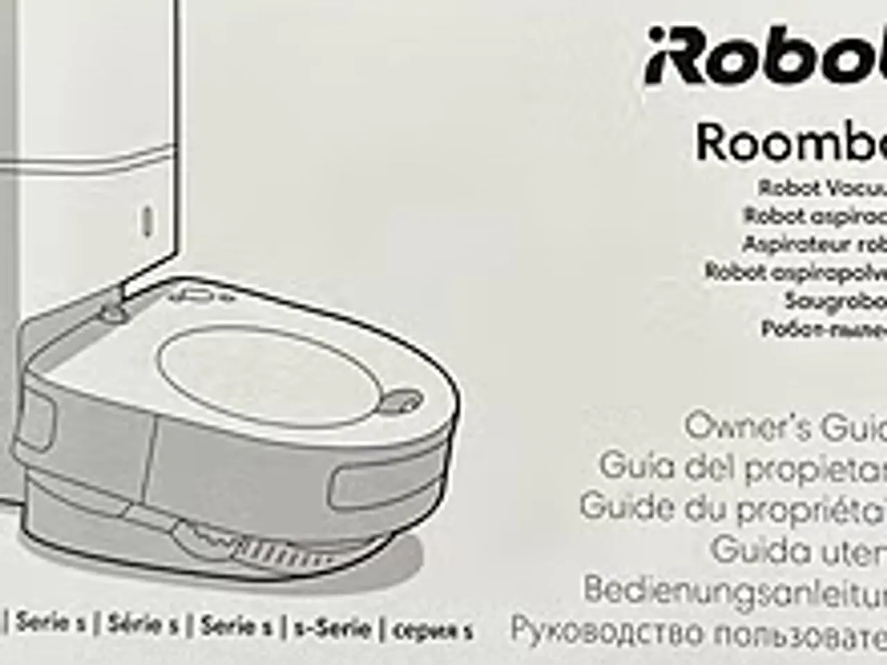 Billede 3 - Robot støvsuger med aut. opladning og tømning