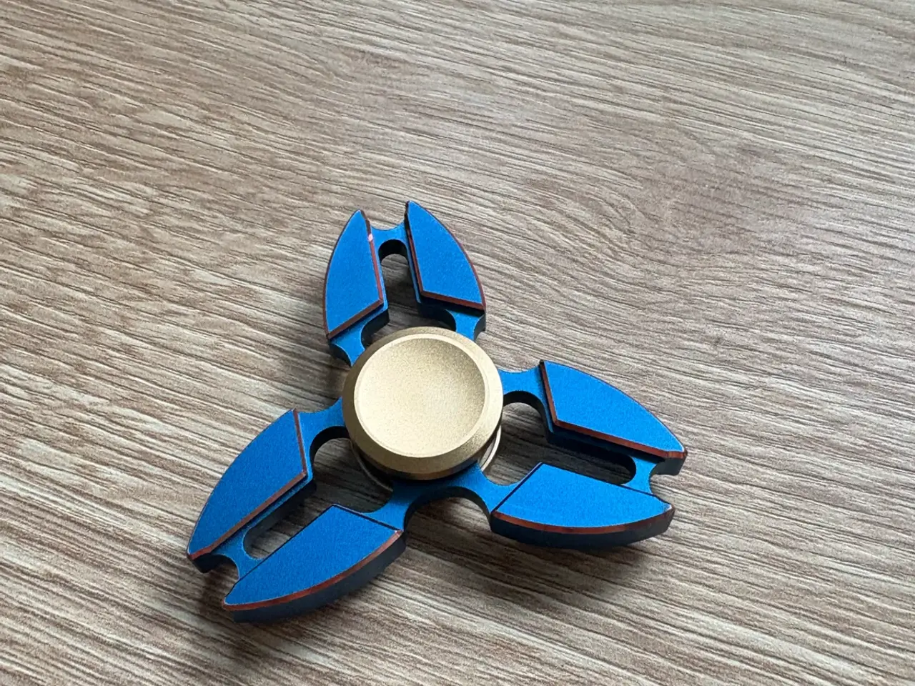 Billede 2 - Fidget Spinners