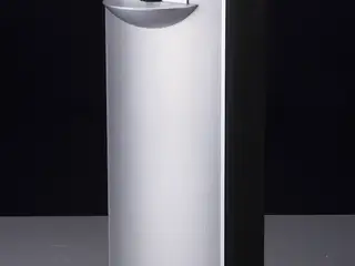 Supertilbud - BeoVision 7-40 m. gulvstand/vægbeslag og BeoLab 7-1/BeoLab 7-4