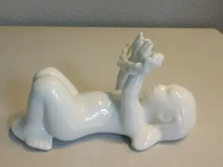 B&G figur