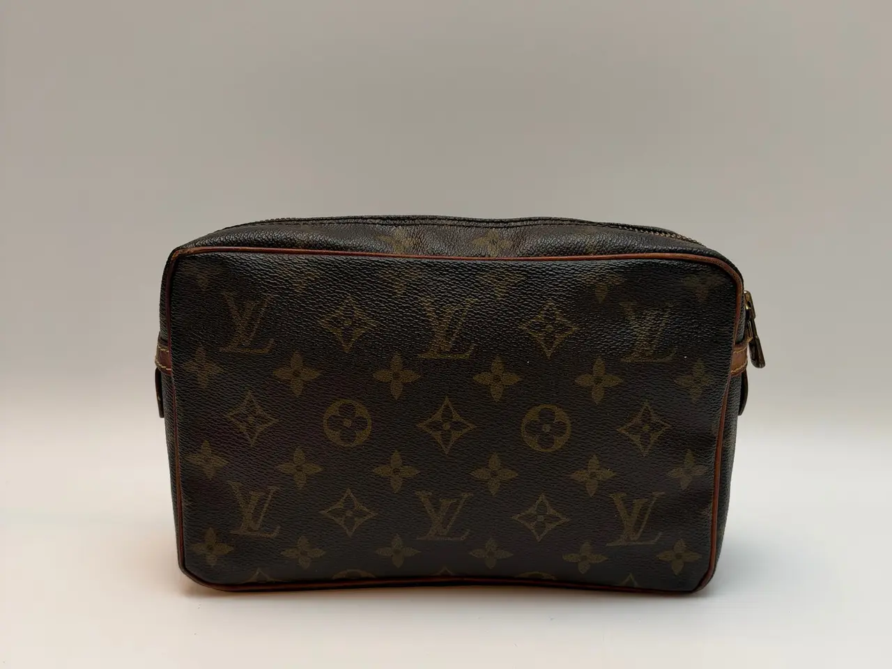 Billede 5 - Louis Vuitton Clutch