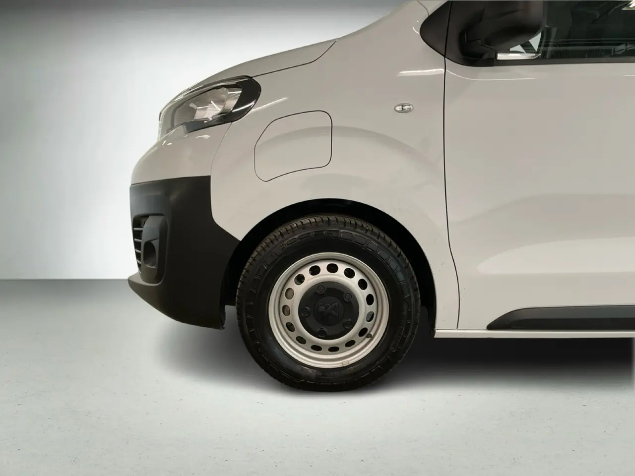 Billede 10 - Peugeot e-Expert 75 L2 Plus Van