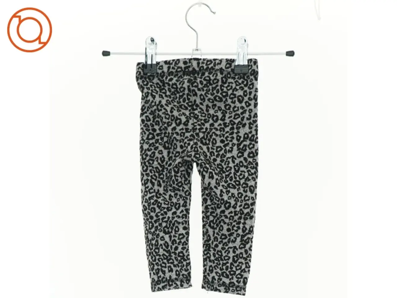 Billede 2 - Sweatpants fra Friends (str. 68 cm)