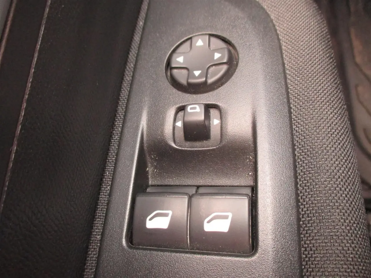 Billede 12 - Peugeot 208 1,2 PureTech Active+ 75HK 5d