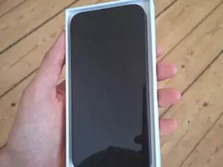 Iphone 16e
