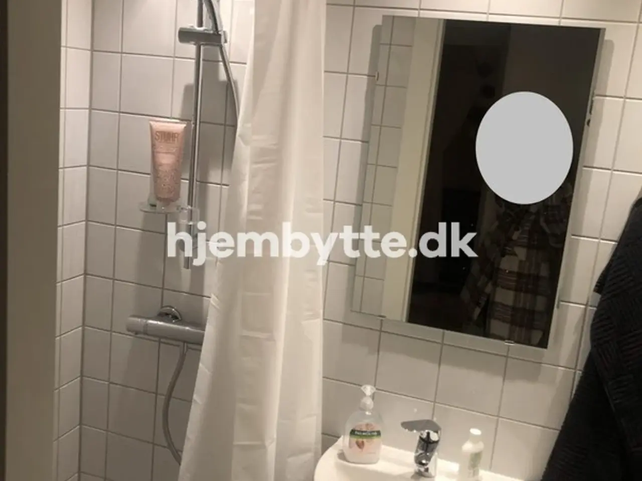 Billede 10 - Hjembytte - LersøParkallé