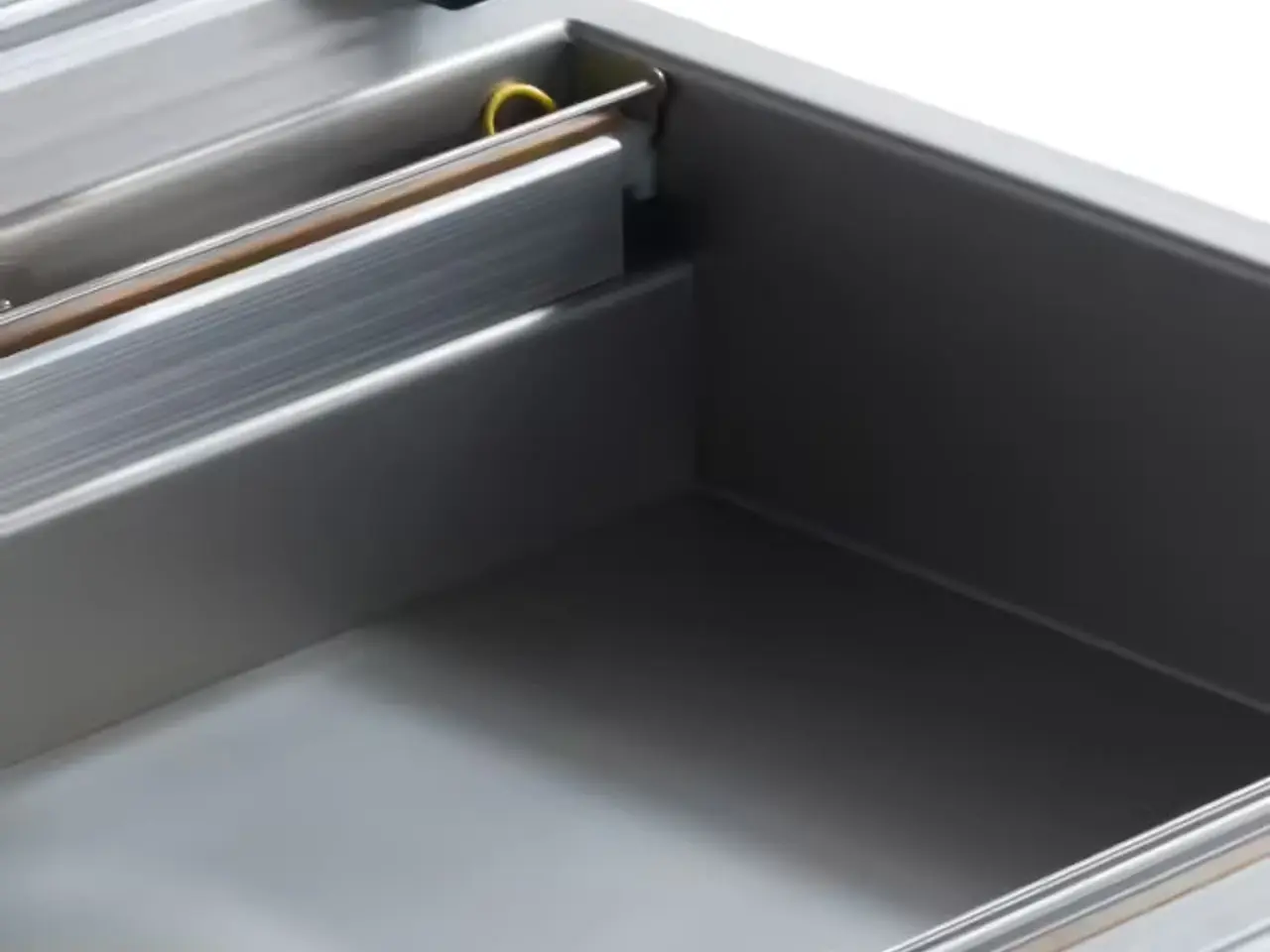 Billede 11 - Vakuumpakker 70 cm – MVAC 700