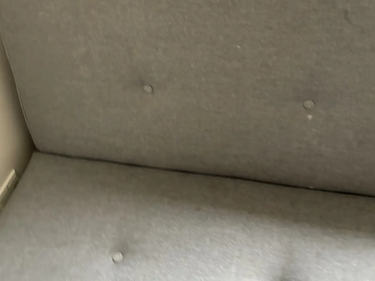 Billede 5 - Fin sovesofa 