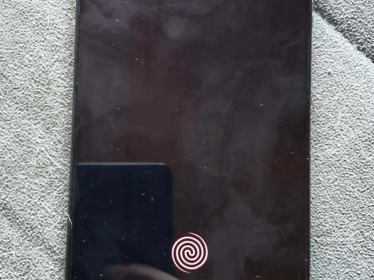 Billede 2 - OnePlus Nord ce5