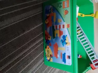 Lego Duplo 