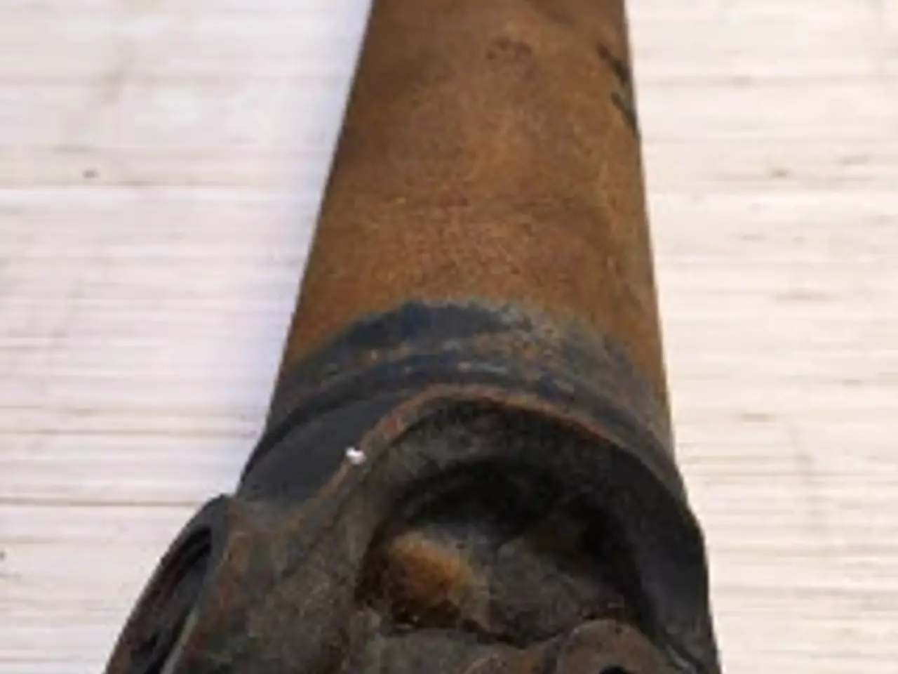 Billede 5 - JCB 531-70 Kardan 914/60290