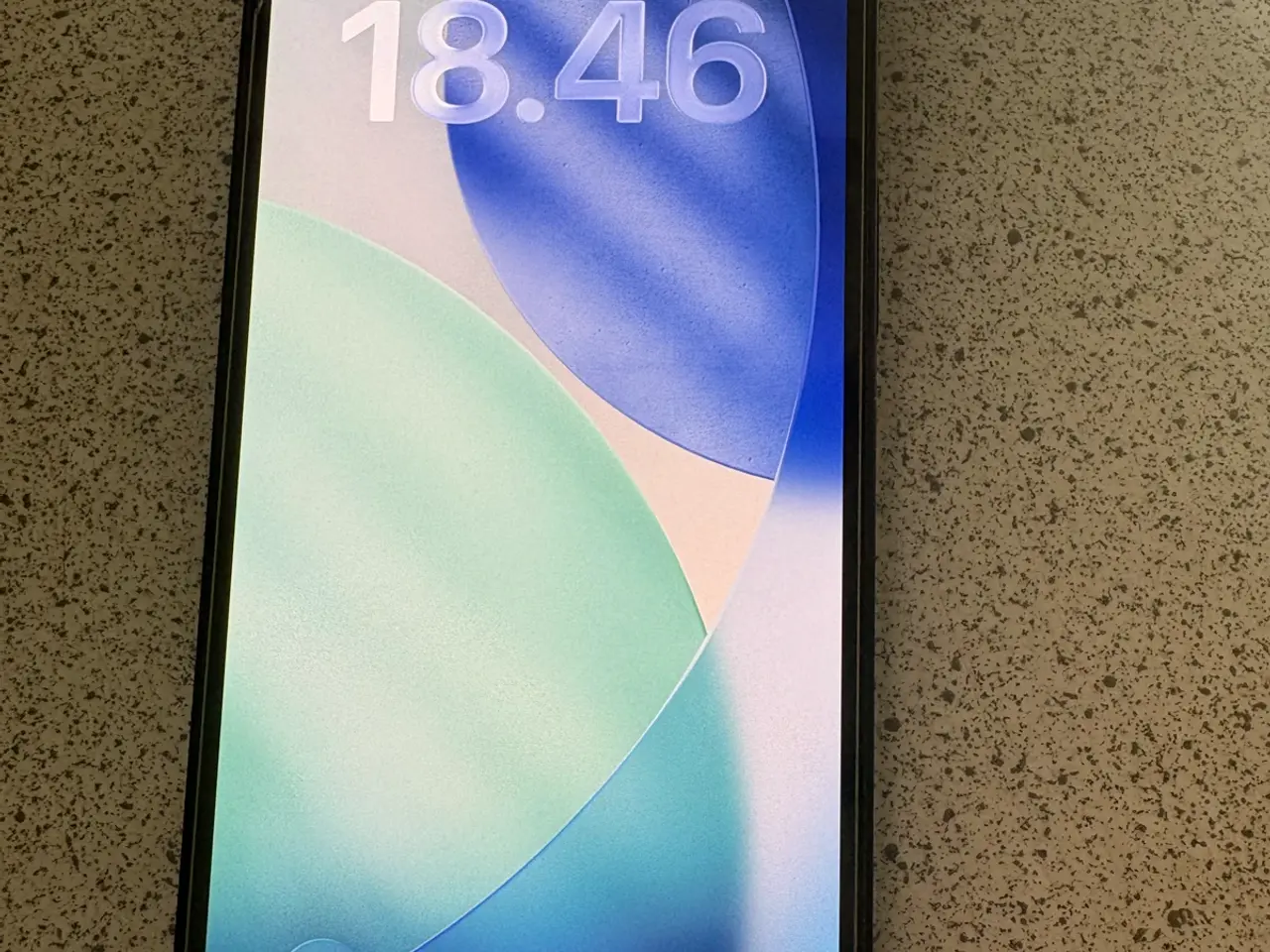 Billede 1 - iPhone 13 i rigtig fin tilstand
