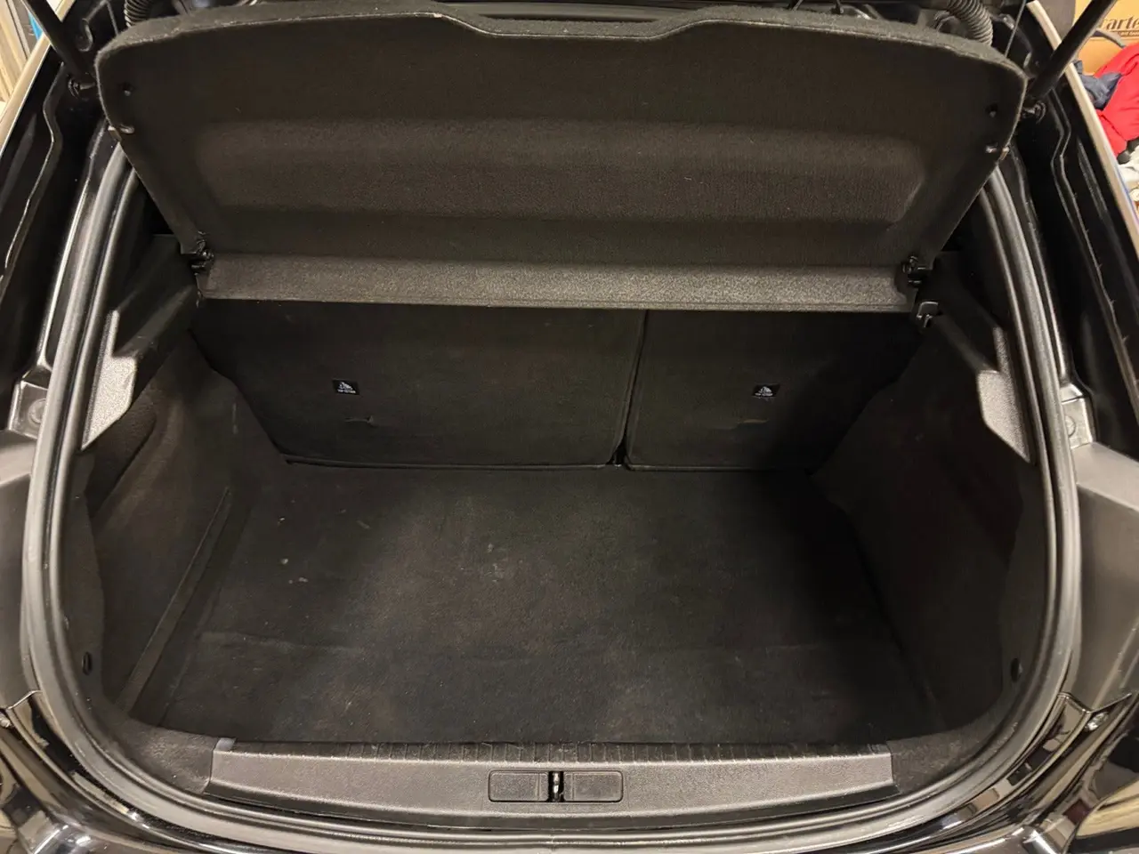 Billede 16 - Peugeot 208 1,2 PureTech 75 Prime