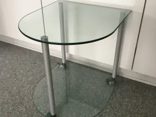 Glasbord