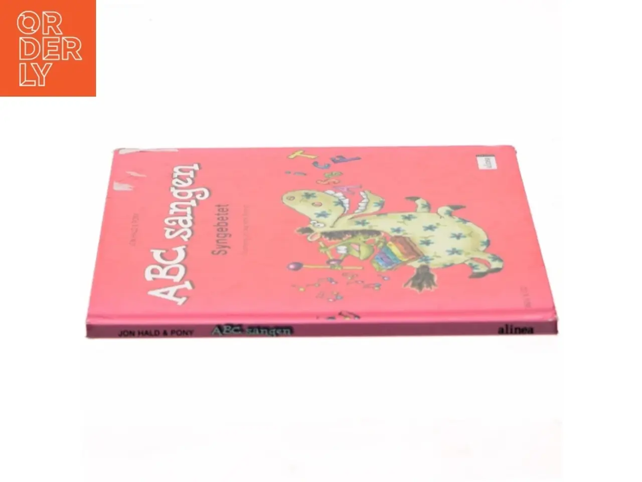 Billede 2 - Bliv Onlineekspert Og Fa En Business Du Elsker (Paperback) (Bog)
