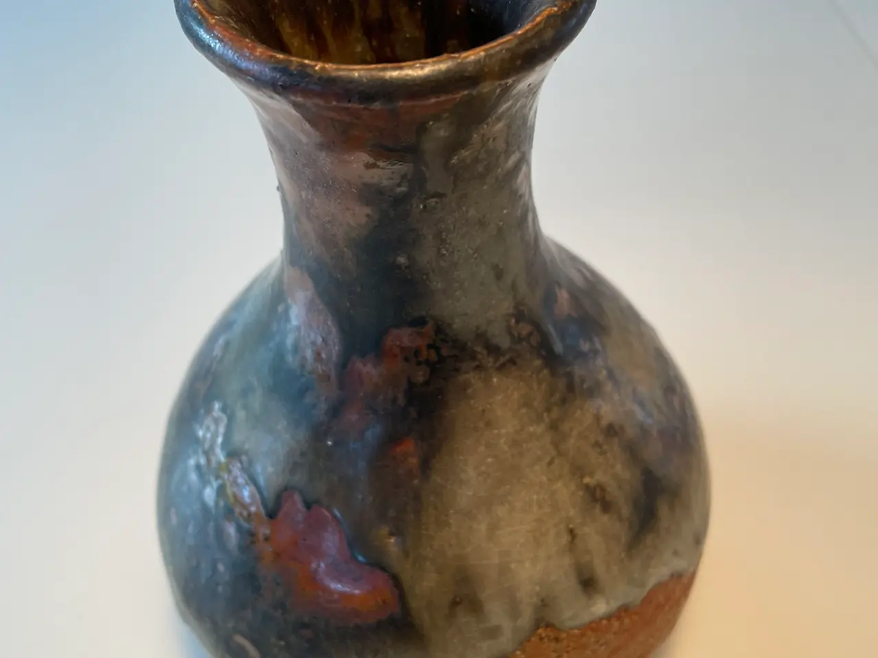 Billede 2 - Axella design keramikvase