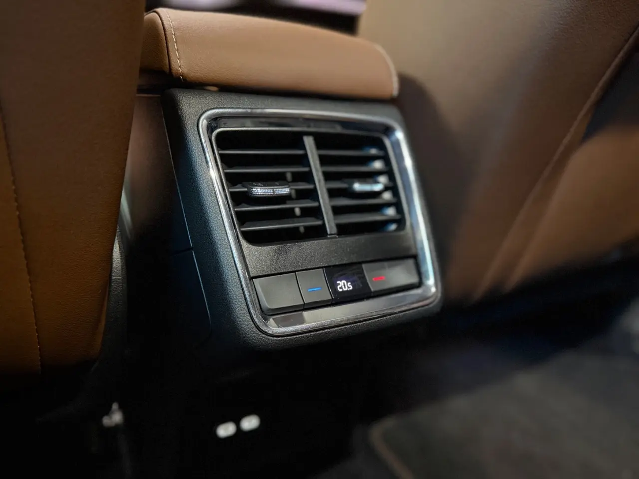 Billede 9 - Skoda Enyaq 80 iV Plus ecoSuite