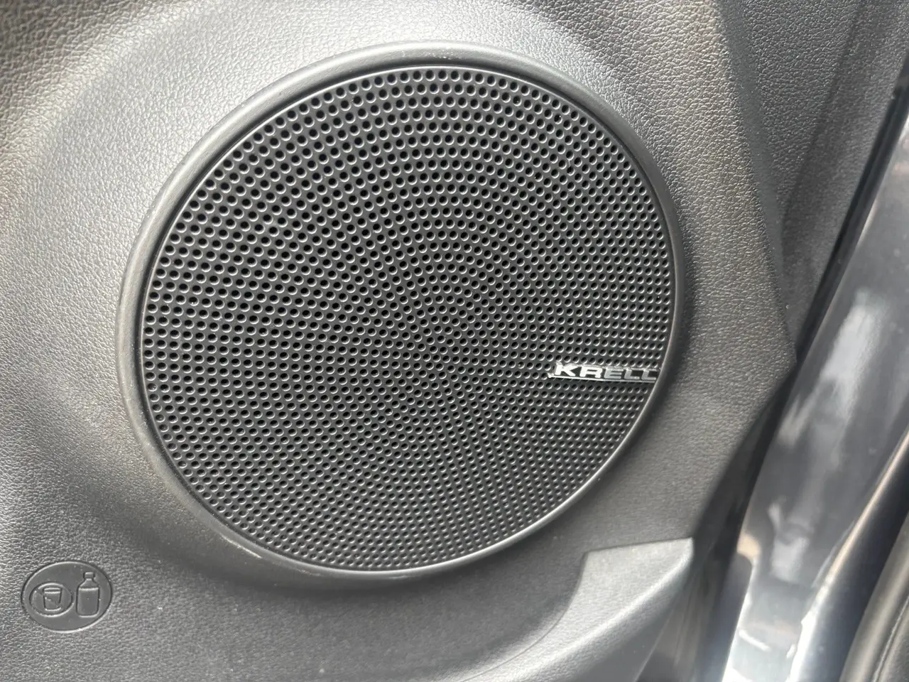 Billede 16 - Hyundai Kona 64 EV Essential
