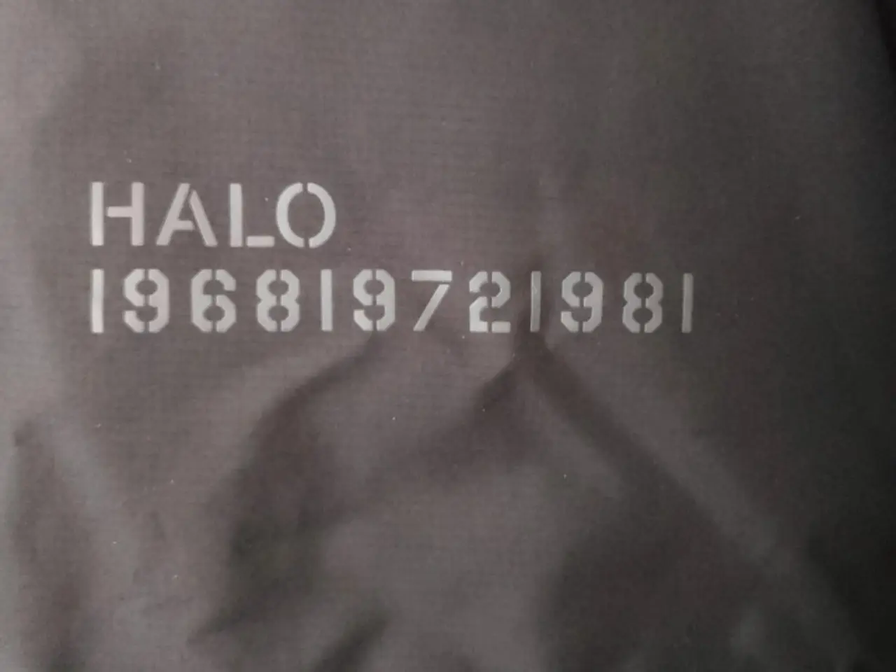 Billede 11 - HALO PHANTOM JAKKE