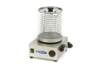 Maxima Professionelt Hotdog 800 W