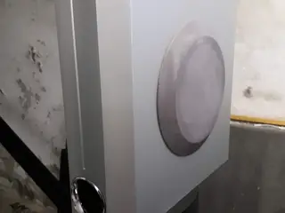 pioneer subwoofer