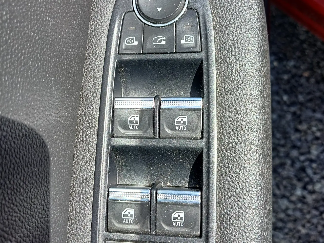 Billede 13 - Renault Captur EDC Intens 1,3