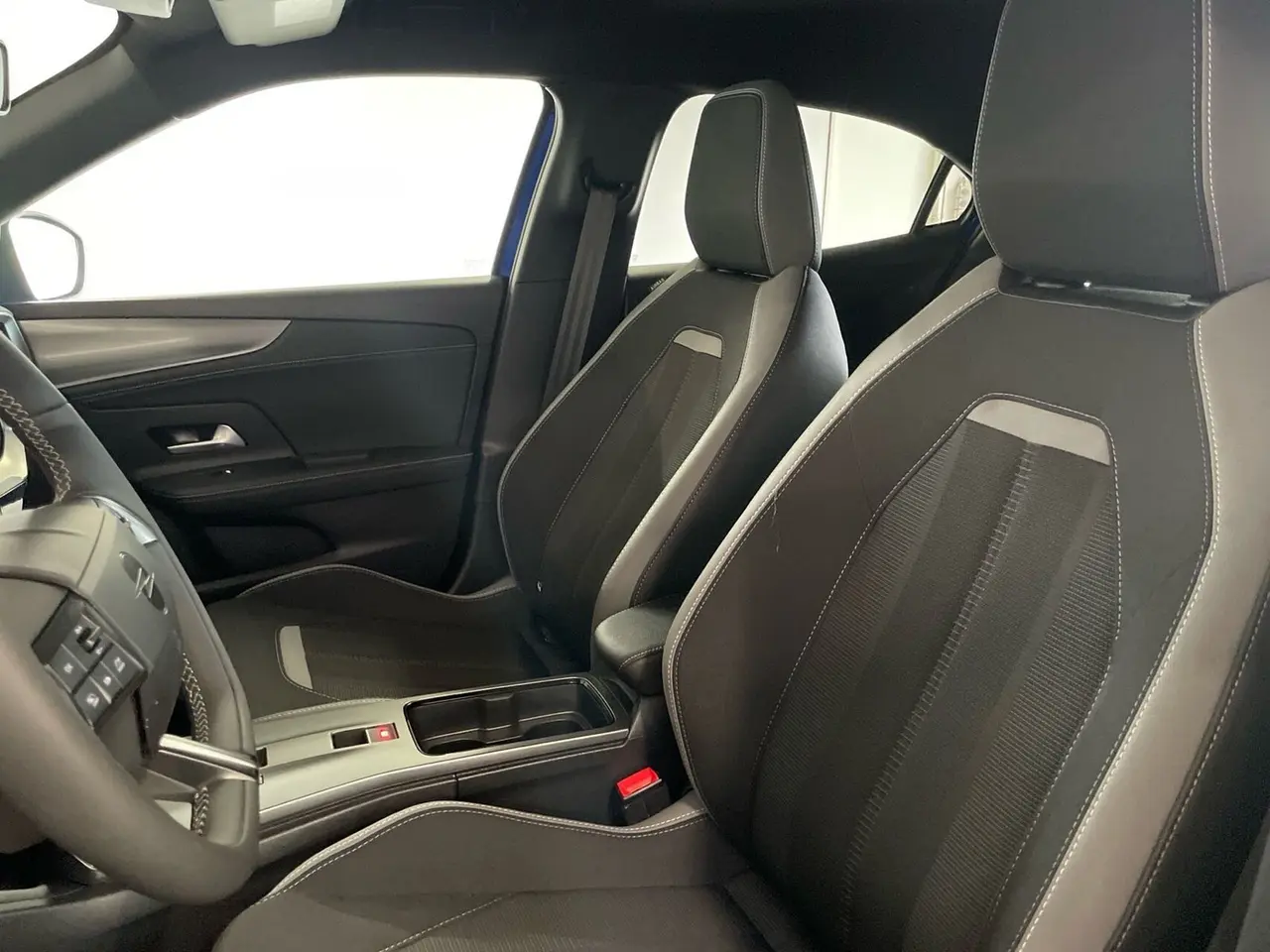 Billede 16 - Opel Mokka-e 54 GS