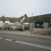 B.K Auto