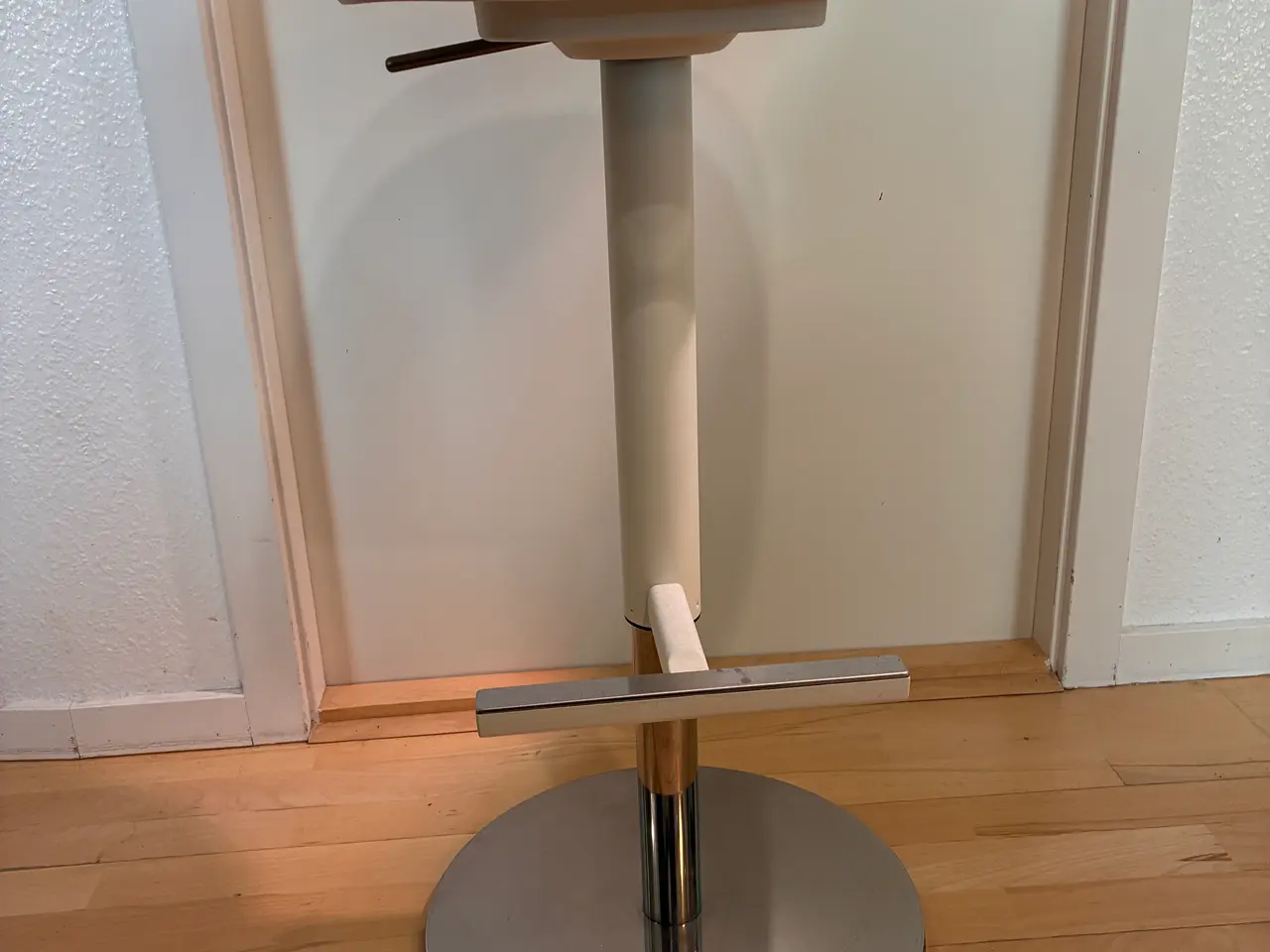 Billede 4 - 🔥 FLYTTESALG – 2 IKEA JANINGE BARSTOLE 🔥