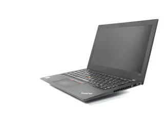 Lenovo ThinkPad X280 | i5-8350u 1.7Ghz / 8GB RAM / 256GB NVME | 12" FHD / Grade C