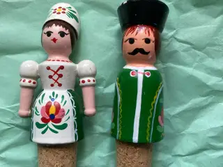 Vinprop