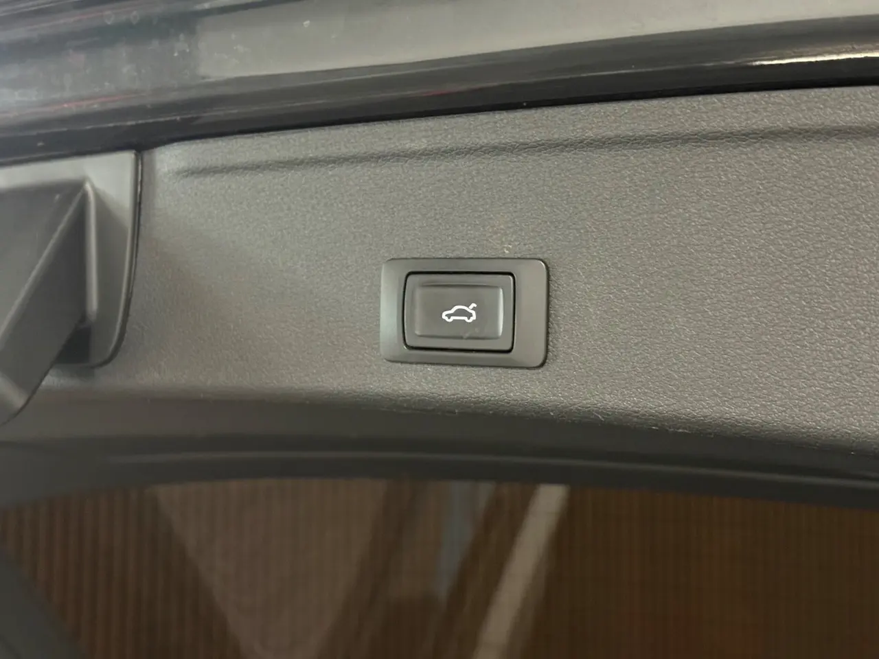 Billede 17 - Audi A4 2,0 TFSi 190 Sport Avant S-tr.