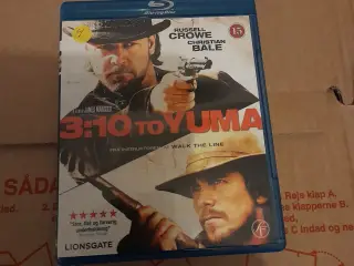 3:10 to yuma