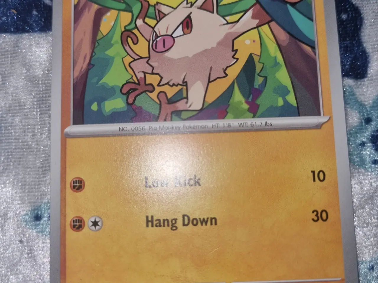 Billede 4 - Annonce 558 - Pokemon