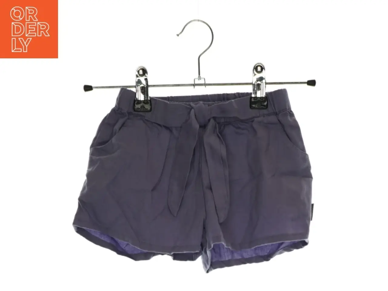 Billede 1 - Shorts fra Hust and Claire (Str. 80) (str. 80)
