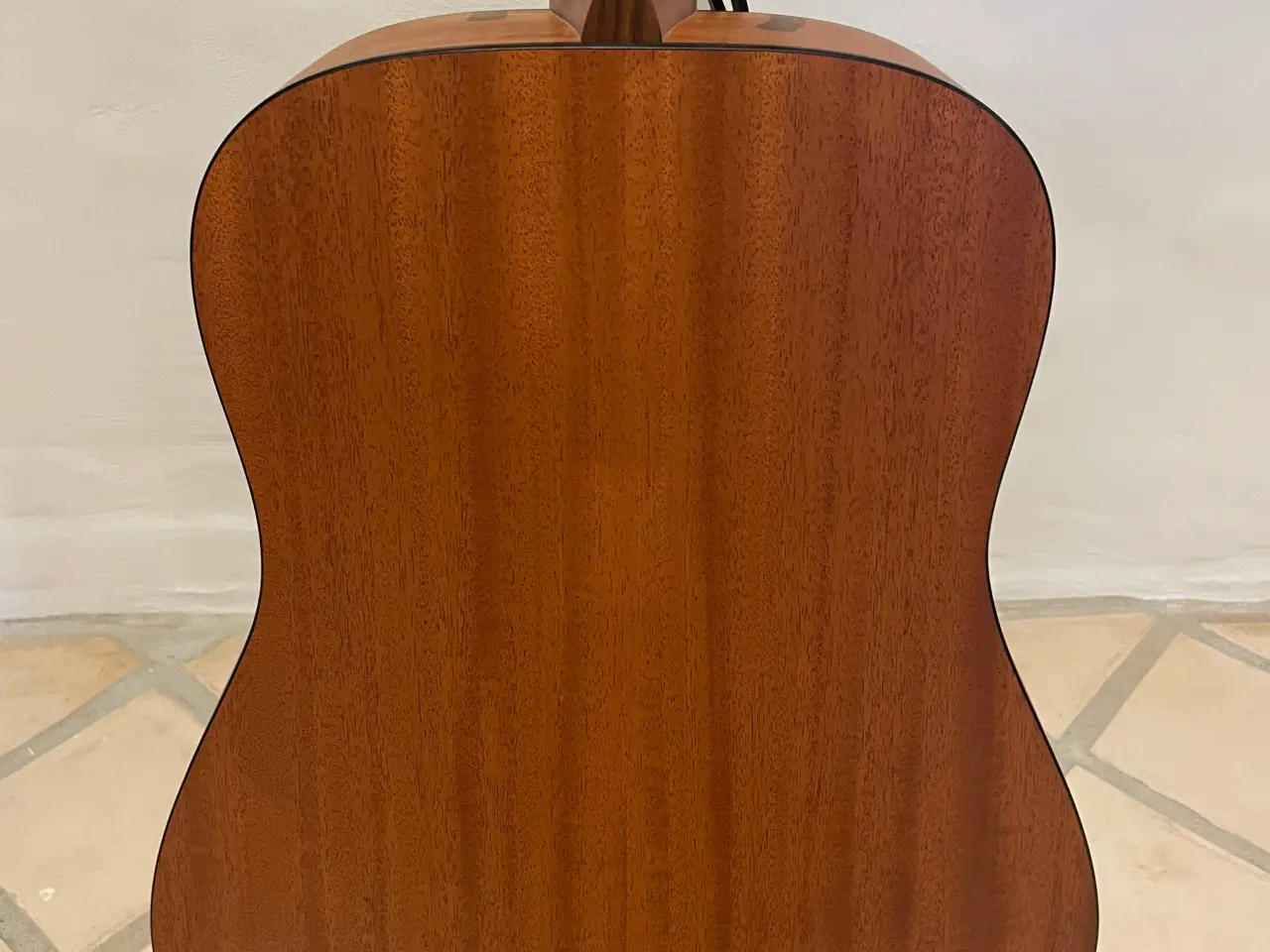 Billede 4 - Akustisk guitar Furch D20-CM