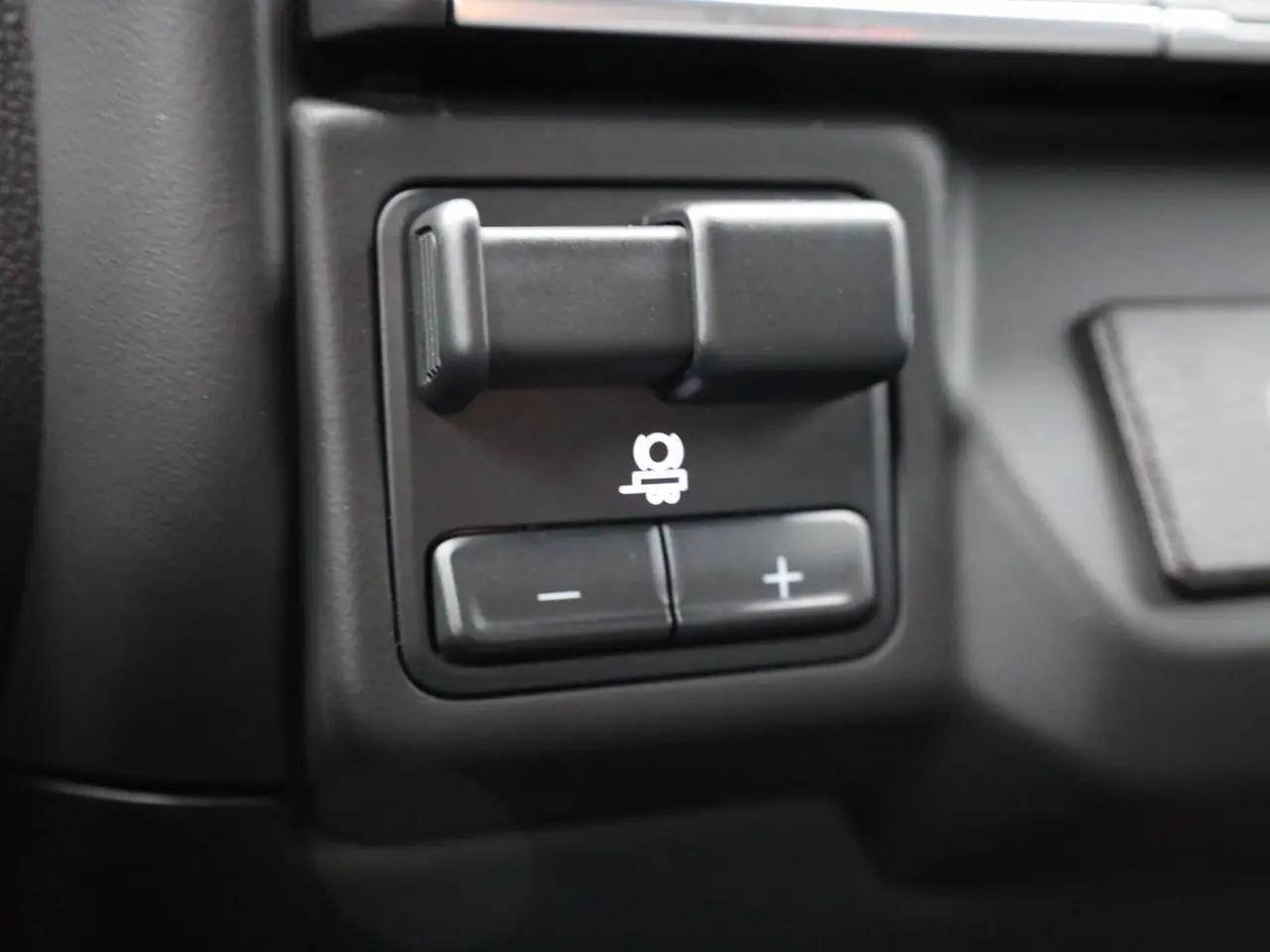 Billede 14 - Chevrolet Silverado 1500 5,3 LT Z71 aut. 4x4