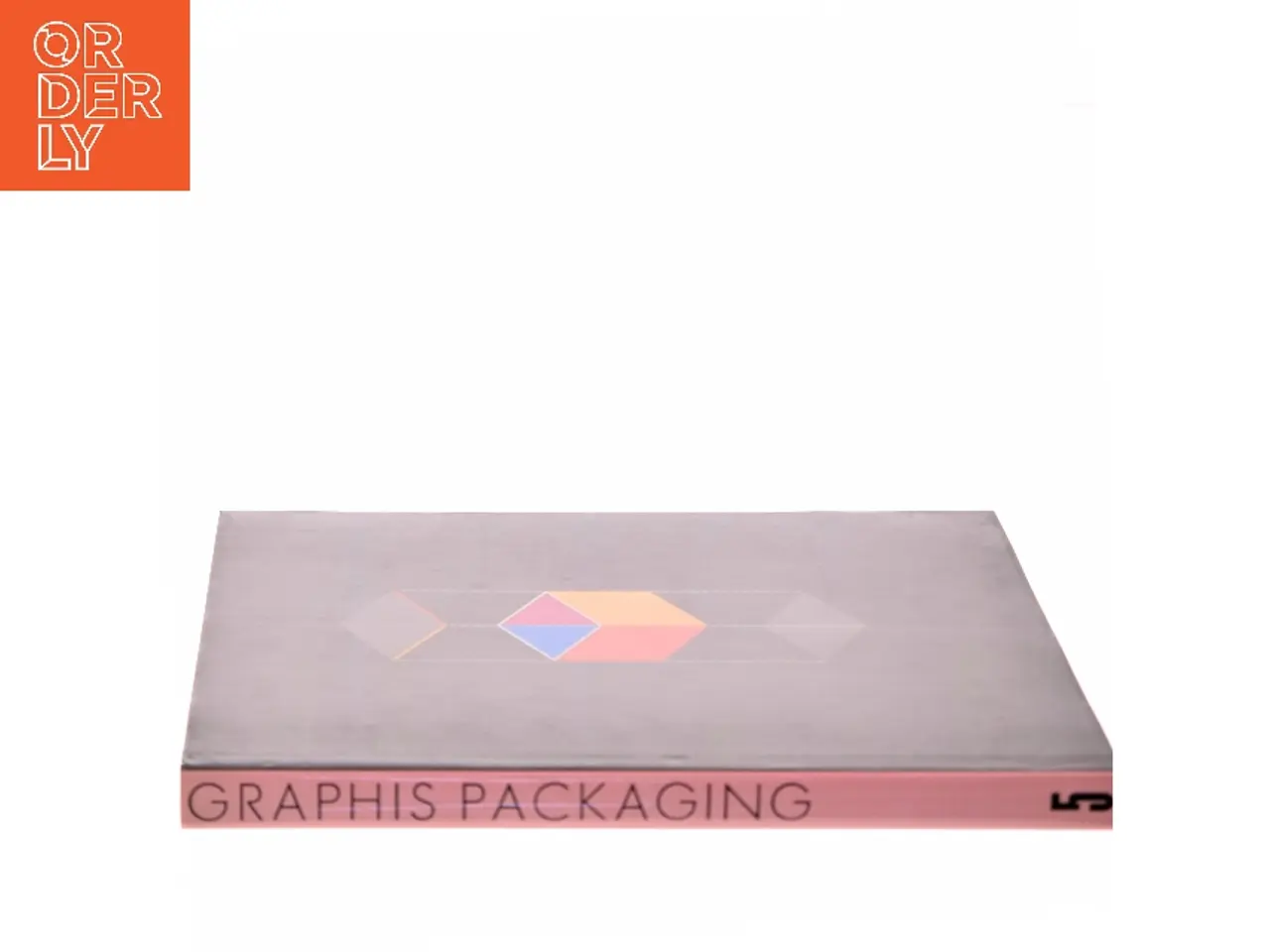 Billede 2 - Graphis Packaging 5 (Bog)