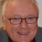 Kai Agerschou