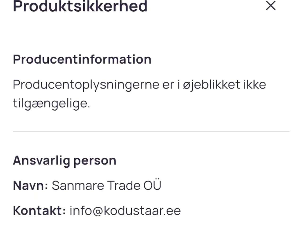 Billede 4 - HELT NY miniovn 10 liter