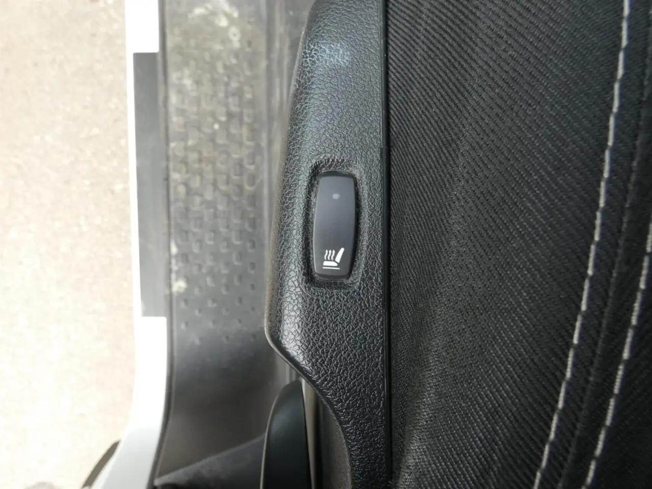 Billede 17 - Renault Trafic T29 L1H1 2,0 DCI 120HK Van 6g