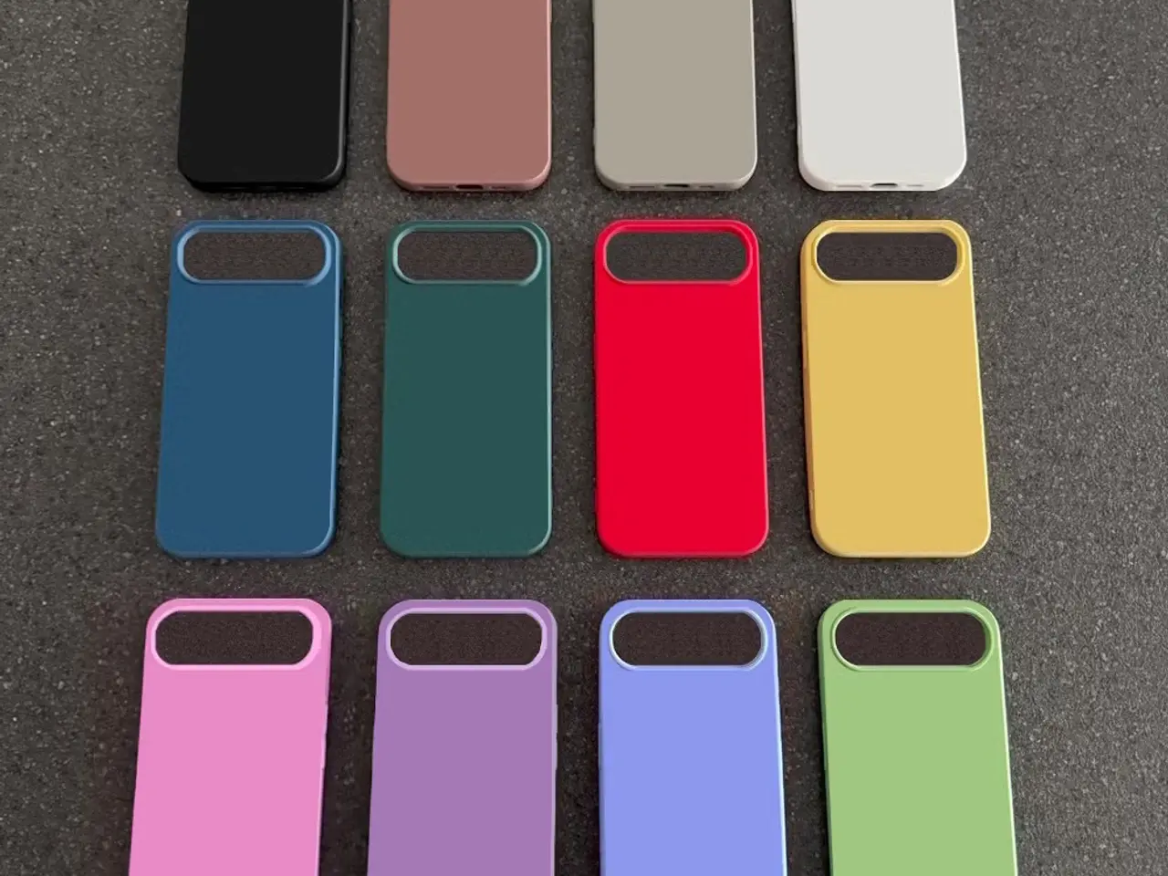 Billede 2 - Apple Iphone Cover